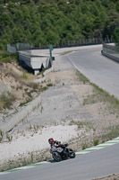 enduro-digital-images;event-digital-images;eventdigitalimages;no-limits-trackdays;park-motor;park-motor-no-limits-trackday;park-motor-photographs;park-motor-trackday-photographs;peter-wileman-photography;racing-digital-images;trackday-digital-images;trackday-photos